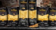 Alicorp proyecta crecimiento en su negocio de pastas y alista innovaciones con Don Vittorio
