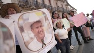 México registra el tercer día consecutivo de protestas por el asesinato de Carlos Manzo, alcalde en Michoacán: convocan a paro total en Uarapan