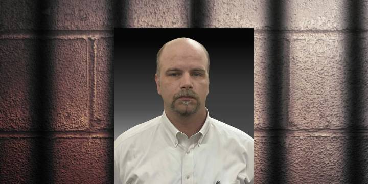 Waco man sentenced to 30 years in 2017 sexual assault of 6