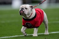 YouTube TV has cut ESPN Networks; Here's how you can watch college football for free today without it