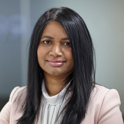 Digital assets “to play central role in law firm M&A”