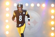 bet365 bonus code NYPBET: Bet $5, get $150 in bonus bets for Week 12 of NFL
