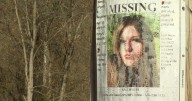 'It's driving us crazy:' Search for 13-year-old Wynter Wagoner stretches into fourth week
