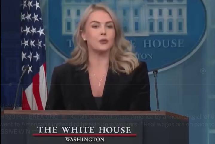 Trump evalúa nuevas acciones contra cárteles en territorio mexicano; Sheinbaum rechaza intervención, pero acepta, cooperación con Washington