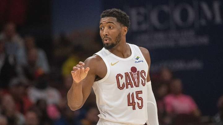 DraftKings promo code unlocks $300 bonus for 76ers vs. Cavs & free NBA League Pass trial