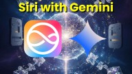 Apple’s new Siri will run on Google Gemini models: Here’s how
