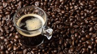 Is it safe to drink coffee daily? Experts weigh the pros and cons