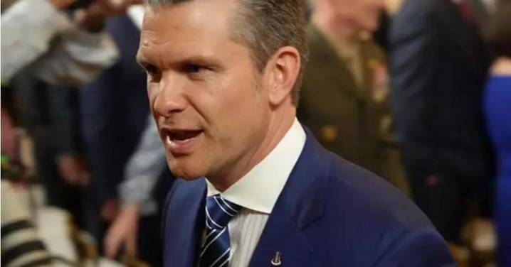 Estados Unidos lanza una nueva operación militar contra el narcotráfico en Latinoamérica