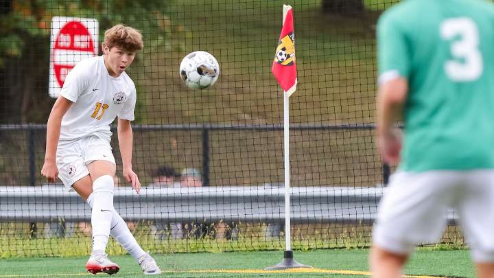 Boys soccer: NJSIAA Tournament results, photos and links for Tuesday, Nov. 18