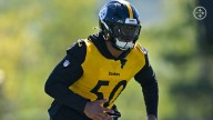 Harrison activated from Reserve/Injured List