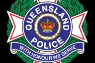 Man yelled police 'going down' before fatal shooting