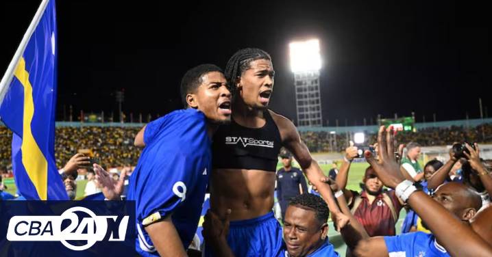 Norteamérica 2026: uno por uno, los 42 clasificados para el Mundial