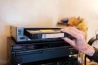 Texas Archive of the Moving Image wants your old VCR