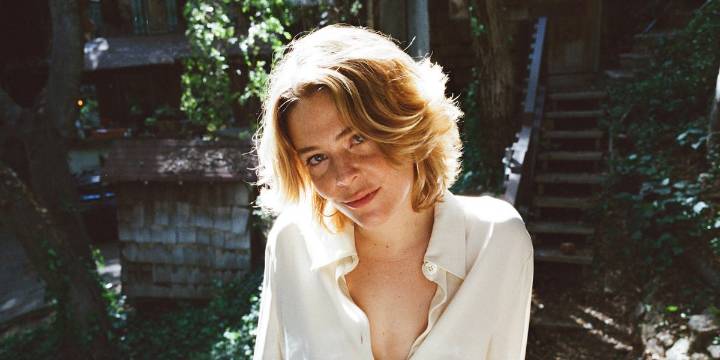 The Best Fashion Exhibits to See This November 2025