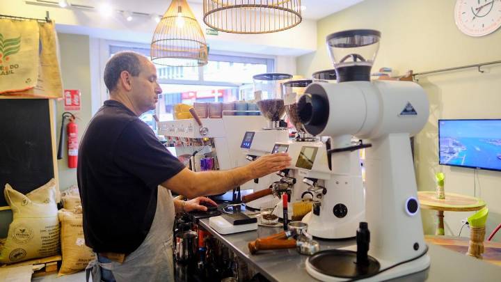 Los asalariados canarios encadenan 17 meses de mejora de poder adquisitivo