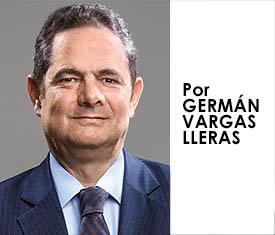 La ‘genialidad’ de la barbarie