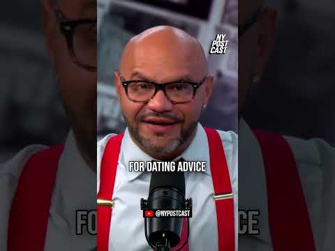 Wolff encouraged Epstein to blackmail then-presidential candidate Trump #shorts