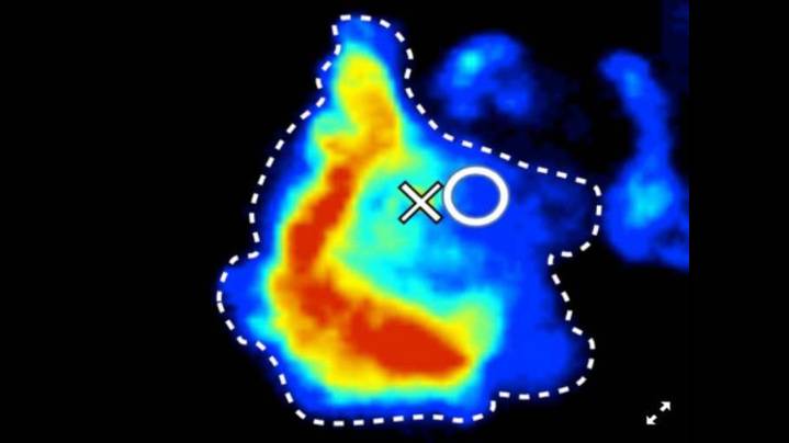 Termómetros cuánticos: la nueva frontera para medir el calor del universo con precisión atómica