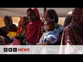 Mass killings probe in Sudan will hold culprits to account, UN says