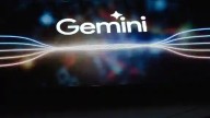 Google lanza Gemini 3