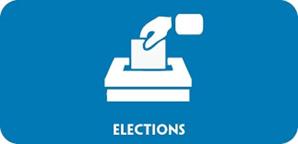 SEC freezes PRI and ULB boundaries, clears deck for timely local body elections in Himachal Pradesh