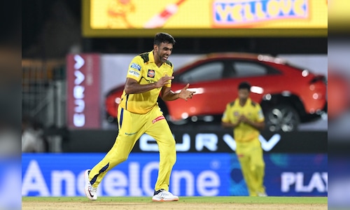 Why has Ravichandran Ashwin pulled out of Big Bash League with Sydney Thunder?