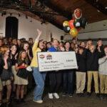 Wishes for Teachers program distributes $1.5M to hundreds of Arizona educators