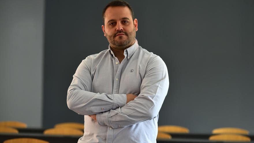 Vídeo | ‘Sí a Almaraz’ confía en que el CSN concluya su informe “pronto” y “despeje la incertidumbre”