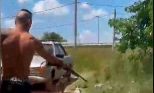 Novedoso fallo en La Plata: detención efectiva por maltrato animal