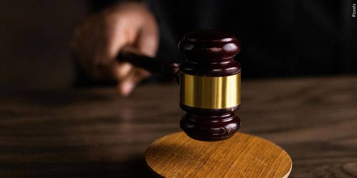 Eastern Iowa felon sentenced for unlawful ammunition possession