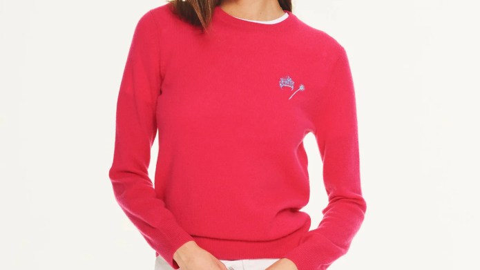 More 'Wicked: For Good' Collabs Dropped Just in Time for the New Movie