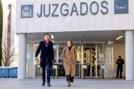 La denuncia de Elisa Mouliaá avanza: el juez procesa a Íñigo Errejón tras cerrar la instrucción