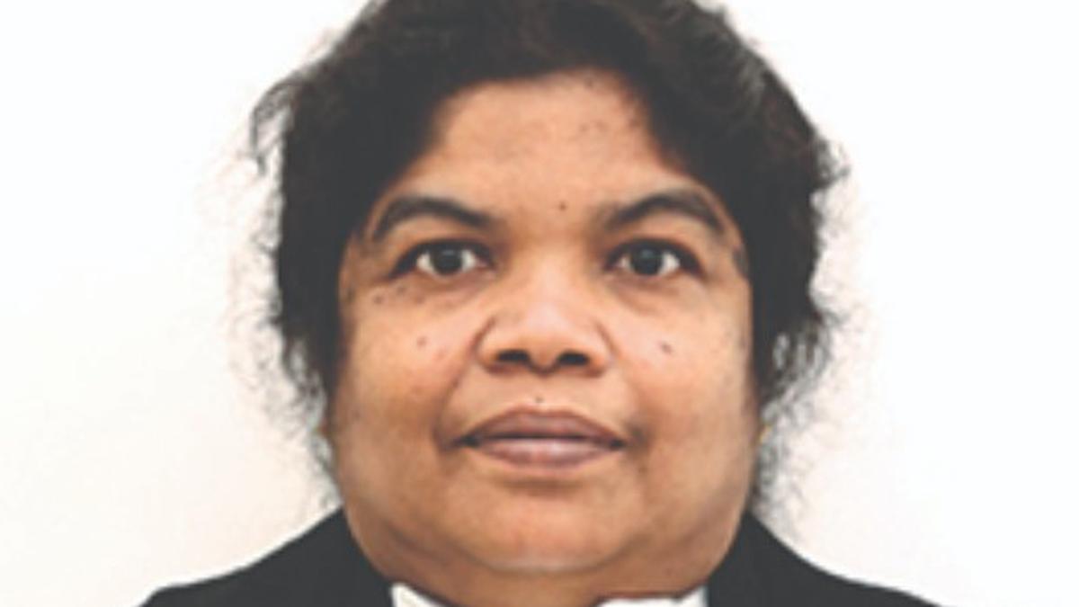 Judge’s delay in assuming office after transfer from Madras to Kerala High Court sparks concerns among Bar members