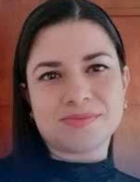 Murió Magda Patricia Muñoz, víctima del ataque en Pasto