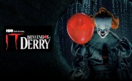 “Welcome to Derry”; las diferencias y similitudes entre la precuela de HBO y la novela “It” de Stephen King