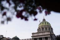 The Pa. budget includes two big tax credit changes. Here’s what you should know.