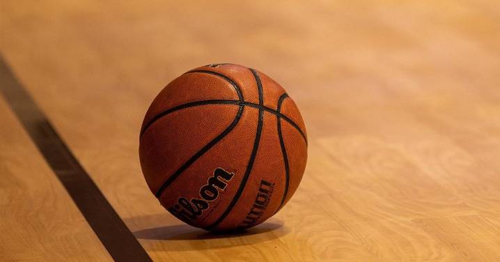 Indiana Basketball announces their 64th induction class.