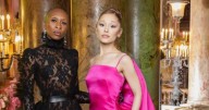 Ariana Grande rompe el silencio y revela porqué Cynthia Erivo la toca tanto