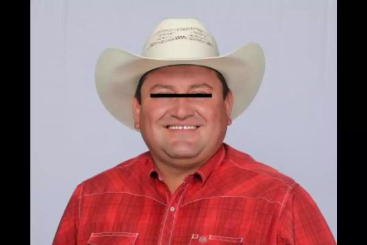 Detienen a regidor de Actopan por presunto homicidio: enfrenta cargos por ataque armado en Hidalgo