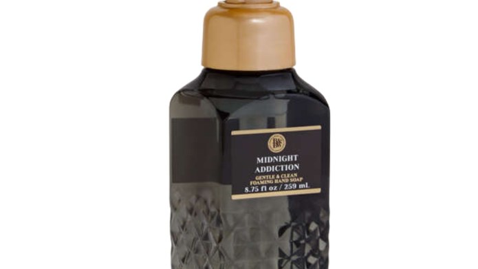 Bath & Body Works' Black Friday Sale Is On! Snag Hand Soaps for Less Than $3 (Including Designer Fragrance Dupes)