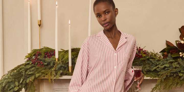 Petite Plume Pajama Review 2025