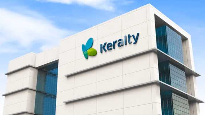 La innovación, clave para la sostenibilidad del sistema de salud colombiano: Keralty