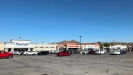Prevén positivo cierre de año comercial en Nogales, Arizona