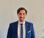 El fuego no lee el presupuesto