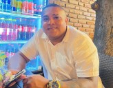 Un fallecido y dos lesionados tras violento siniestro en carretera del sur de La Guajira