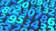 How to Identify a Prime Number without a Computer