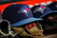 Utility Man With Big Upside Claims to Have Signed With Blue Jays