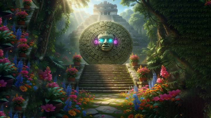 Horóscopo maya: consulta sus predicciones del miércoles 19 de noviembre