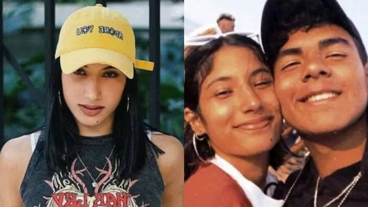 Qué fue de la vida de Julieta Rossi, la novia de Fernando Báez Sosa: por qué no aparece en el documental