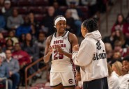 Where to watch Clemson vs. South Carolina without YouTube TV